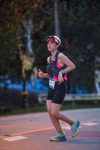 BIB: 
                            <button type="button" onclick="openModal(25019860)" class="btn btn-primary btn-sm float-right btn-popup" data-toggle="modal" data-target=".modal-high-quality">
                        <i class="fas fa-shopping-cart"></i> Add to Cart
                    </button>
                                            <button type="button" onclick="isThisMe(25019860, true)" class="btn btn-success btn-sm float-right btn-popup btn-isme hidden" data-toggle="tooltip" data-placement="bottom" title="นี่คือรูปของคุณใช่ไหม คลิกที่นี่เพื่อเอาเข้าอัลบั้ม">
                        <i class="fas fa-plus"></i> Add to album
                    </button>
                    <button type="button" onclick="isThisMe(25019860, false)" class="btn btn-warning btn-sm float-right btn-popup btn-isnotme hidden">
                        <i class="fas fa-ban"></i> Remove from album
                    </button>