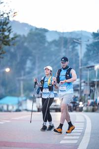 BIB: 2127, 2034
                            <button type="button" onclick="openModal(25020226)" class="btn btn-primary btn-sm float-right btn-popup" data-toggle="modal" data-target=".modal-high-quality">
                        <i class="fas fa-shopping-cart"></i> Add to Cart
                    </button>
                                            <button type="button" onclick="isThisMe(25020226, true)" class="btn btn-success btn-sm float-right btn-popup btn-isme hidden" data-toggle="tooltip" data-placement="bottom" title="นี่คือรูปของคุณใช่ไหม คลิกที่นี่เพื่อเอาเข้าอัลบั้ม">
                        <i class="fas fa-plus"></i> Add to album
                    </button>
                    <button type="button" onclick="isThisMe(25020226, false)" class="btn btn-warning btn-sm float-right btn-popup btn-isnotme hidden">
                        <i class="fas fa-ban"></i> Remove from album
                    </button>