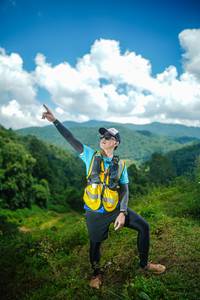 BIB: 
                            <button type="button" onclick="openModal(25042031)" class="btn btn-primary btn-sm float-right btn-popup" data-toggle="modal" data-target=".modal-high-quality">
                        <i class="fas fa-shopping-cart"></i> Add to Cart
                    </button>
                                            <button type="button" onclick="isThisMe(25042031, true)" class="btn btn-success btn-sm float-right btn-popup btn-isme hidden" data-toggle="tooltip" data-placement="bottom" title="นี่คือรูปของคุณใช่ไหม คลิกที่นี่เพื่อเอาเข้าอัลบั้ม">
                        <i class="fas fa-plus"></i> Add to album
                    </button>
                    <button type="button" onclick="isThisMe(25042031, false)" class="btn btn-warning btn-sm float-right btn-popup btn-isnotme hidden">
                        <i class="fas fa-ban"></i> Remove from album
                    </button>