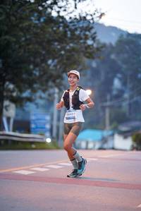 BIB: 2042
                            <button type="button" onclick="openModal(25019941)" class="btn btn-primary btn-sm float-right btn-popup" data-toggle="modal" data-target=".modal-high-quality">
                        <i class="fas fa-shopping-cart"></i> Add to Cart
                    </button>
                                            <button type="button" onclick="isThisMe(25019941, true)" class="btn btn-success btn-sm float-right btn-popup btn-isme hidden" data-toggle="tooltip" data-placement="bottom" title="นี่คือรูปของคุณใช่ไหม คลิกที่นี่เพื่อเอาเข้าอัลบั้ม">
                        <i class="fas fa-plus"></i> Add to album
                    </button>
                    <button type="button" onclick="isThisMe(25019941, false)" class="btn btn-warning btn-sm float-right btn-popup btn-isnotme hidden">
                        <i class="fas fa-ban"></i> Remove from album
                    </button>