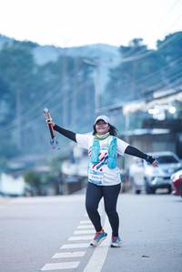 BIB: 2096
                            <button type="button" onclick="openModal(25020336)" class="btn btn-primary btn-sm float-right btn-popup" data-toggle="modal" data-target=".modal-high-quality">
                        <i class="fas fa-shopping-cart"></i> Add to Cart
                    </button>
                                            <button type="button" onclick="isThisMe(25020336, true)" class="btn btn-success btn-sm float-right btn-popup btn-isme hidden" data-toggle="tooltip" data-placement="bottom" title="นี่คือรูปของคุณใช่ไหม คลิกที่นี่เพื่อเอาเข้าอัลบั้ม">
                        <i class="fas fa-plus"></i> Add to album
                    </button>
                    <button type="button" onclick="isThisMe(25020336, false)" class="btn btn-warning btn-sm float-right btn-popup btn-isnotme hidden">
                        <i class="fas fa-ban"></i> Remove from album
                    </button>