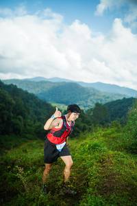 BIB: 
                            <button type="button" onclick="openModal(25041396)" class="btn btn-primary btn-sm float-right btn-popup" data-toggle="modal" data-target=".modal-high-quality">
                        <i class="fas fa-shopping-cart"></i> Add to Cart
                    </button>
                                            <button type="button" onclick="isThisMe(25041396, true)" class="btn btn-success btn-sm float-right btn-popup btn-isme hidden" data-toggle="tooltip" data-placement="bottom" title="นี่คือรูปของคุณใช่ไหม คลิกที่นี่เพื่อเอาเข้าอัลบั้ม">
                        <i class="fas fa-plus"></i> Add to album
                    </button>
                    <button type="button" onclick="isThisMe(25041396, false)" class="btn btn-warning btn-sm float-right btn-popup btn-isnotme hidden">
                        <i class="fas fa-ban"></i> Remove from album
                    </button>