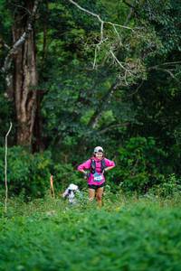 BIB: 
                            <button type="button" onclick="openModal(25041801)" class="btn btn-primary btn-sm float-right btn-popup" data-toggle="modal" data-target=".modal-high-quality">
                        <i class="fas fa-shopping-cart"></i> Add to Cart
                    </button>
                                            <button type="button" onclick="isThisMe(25041801, true)" class="btn btn-success btn-sm float-right btn-popup btn-isme hidden" data-toggle="tooltip" data-placement="bottom" title="นี่คือรูปของคุณใช่ไหม คลิกที่นี่เพื่อเอาเข้าอัลบั้ม">
                        <i class="fas fa-plus"></i> Add to album
                    </button>
                    <button type="button" onclick="isThisMe(25041801, false)" class="btn btn-warning btn-sm float-right btn-popup btn-isnotme hidden">
                        <i class="fas fa-ban"></i> Remove from album
                    </button>