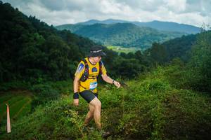 BIB: 213, 201
                            <button type="button" onclick="openModal(25041524)" class="btn btn-primary btn-sm float-right btn-popup" data-toggle="modal" data-target=".modal-high-quality">
                        <i class="fas fa-shopping-cart"></i> Add to Cart
                    </button>
                                            <button type="button" onclick="isThisMe(25041524, true)" class="btn btn-success btn-sm float-right btn-popup btn-isme hidden" data-toggle="tooltip" data-placement="bottom" title="นี่คือรูปของคุณใช่ไหม คลิกที่นี่เพื่อเอาเข้าอัลบั้ม">
                        <i class="fas fa-plus"></i> Add to album
                    </button>
                    <button type="button" onclick="isThisMe(25041524, false)" class="btn btn-warning btn-sm float-right btn-popup btn-isnotme hidden">
                        <i class="fas fa-ban"></i> Remove from album
                    </button>