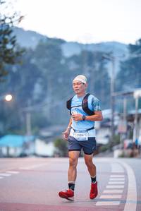 BIB: 2104
                            <button type="button" onclick="openModal(25020069)" class="btn btn-primary btn-sm float-right btn-popup" data-toggle="modal" data-target=".modal-high-quality">
                        <i class="fas fa-shopping-cart"></i> Add to Cart
                    </button>
                                            <button type="button" onclick="isThisMe(25020069, true)" class="btn btn-success btn-sm float-right btn-popup btn-isme hidden" data-toggle="tooltip" data-placement="bottom" title="นี่คือรูปของคุณใช่ไหม คลิกที่นี่เพื่อเอาเข้าอัลบั้ม">
                        <i class="fas fa-plus"></i> Add to album
                    </button>
                    <button type="button" onclick="isThisMe(25020069, false)" class="btn btn-warning btn-sm float-right btn-popup btn-isnotme hidden">
                        <i class="fas fa-ban"></i> Remove from album
                    </button>