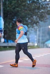 BIB: 
                            <button type="button" onclick="openModal(25020202)" class="btn btn-primary btn-sm float-right btn-popup" data-toggle="modal" data-target=".modal-high-quality">
                        <i class="fas fa-shopping-cart"></i> Add to Cart
                    </button>
                                            <button type="button" onclick="isThisMe(25020202, true)" class="btn btn-success btn-sm float-right btn-popup btn-isme hidden" data-toggle="tooltip" data-placement="bottom" title="นี่คือรูปของคุณใช่ไหม คลิกที่นี่เพื่อเอาเข้าอัลบั้ม">
                        <i class="fas fa-plus"></i> Add to album
                    </button>
                    <button type="button" onclick="isThisMe(25020202, false)" class="btn btn-warning btn-sm float-right btn-popup btn-isnotme hidden">
                        <i class="fas fa-ban"></i> Remove from album
                    </button>