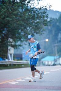 BIB: 
                            <button type="button" onclick="openModal(25020215)" class="btn btn-primary btn-sm float-right btn-popup" data-toggle="modal" data-target=".modal-high-quality">
                        <i class="fas fa-shopping-cart"></i> Add to Cart
                    </button>
                                            <button type="button" onclick="isThisMe(25020215, true)" class="btn btn-success btn-sm float-right btn-popup btn-isme hidden" data-toggle="tooltip" data-placement="bottom" title="นี่คือรูปของคุณใช่ไหม คลิกที่นี่เพื่อเอาเข้าอัลบั้ม">
                        <i class="fas fa-plus"></i> Add to album
                    </button>
                    <button type="button" onclick="isThisMe(25020215, false)" class="btn btn-warning btn-sm float-right btn-popup btn-isnotme hidden">
                        <i class="fas fa-ban"></i> Remove from album
                    </button>