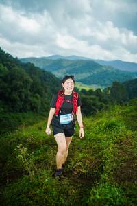 BIB: 1090
                            <button type="button" onclick="openModal(25041544)" class="btn btn-primary btn-sm float-right btn-popup" data-toggle="modal" data-target=".modal-high-quality">
                        <i class="fas fa-shopping-cart"></i> Add to Cart
                    </button>
                                            <button type="button" onclick="isThisMe(25041544, true)" class="btn btn-success btn-sm float-right btn-popup btn-isme hidden" data-toggle="tooltip" data-placement="bottom" title="นี่คือรูปของคุณใช่ไหม คลิกที่นี่เพื่อเอาเข้าอัลบั้ม">
                        <i class="fas fa-plus"></i> Add to album
                    </button>
                    <button type="button" onclick="isThisMe(25041544, false)" class="btn btn-warning btn-sm float-right btn-popup btn-isnotme hidden">
                        <i class="fas fa-ban"></i> Remove from album
                    </button>