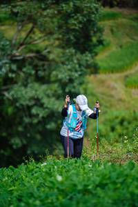 BIB: 
                            <button type="button" onclick="openModal(25041936)" class="btn btn-primary btn-sm float-right btn-popup" data-toggle="modal" data-target=".modal-high-quality">
                        <i class="fas fa-shopping-cart"></i> Add to Cart
                    </button>
                                            <button type="button" onclick="isThisMe(25041936, true)" class="btn btn-success btn-sm float-right btn-popup btn-isme hidden" data-toggle="tooltip" data-placement="bottom" title="นี่คือรูปของคุณใช่ไหม คลิกที่นี่เพื่อเอาเข้าอัลบั้ม">
                        <i class="fas fa-plus"></i> Add to album
                    </button>
                    <button type="button" onclick="isThisMe(25041936, false)" class="btn btn-warning btn-sm float-right btn-popup btn-isnotme hidden">
                        <i class="fas fa-ban"></i> Remove from album
                    </button>