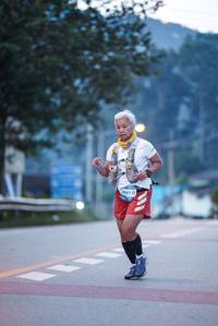 BIB: 2097
                            <button type="button" onclick="openModal(25020035)" class="btn btn-primary btn-sm float-right btn-popup" data-toggle="modal" data-target=".modal-high-quality">
                        <i class="fas fa-shopping-cart"></i> Add to Cart
                    </button>
                                            <button type="button" onclick="isThisMe(25020035, true)" class="btn btn-success btn-sm float-right btn-popup btn-isme hidden" data-toggle="tooltip" data-placement="bottom" title="นี่คือรูปของคุณใช่ไหม คลิกที่นี่เพื่อเอาเข้าอัลบั้ม">
                        <i class="fas fa-plus"></i> Add to album
                    </button>
                    <button type="button" onclick="isThisMe(25020035, false)" class="btn btn-warning btn-sm float-right btn-popup btn-isnotme hidden">
                        <i class="fas fa-ban"></i> Remove from album
                    </button>