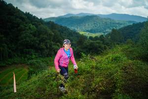 BIB: 
                            <button type="button" onclick="openModal(25041529)" class="btn btn-primary btn-sm float-right btn-popup" data-toggle="modal" data-target=".modal-high-quality">
                        <i class="fas fa-shopping-cart"></i> Add to Cart
                    </button>
                                            <button type="button" onclick="isThisMe(25041529, true)" class="btn btn-success btn-sm float-right btn-popup btn-isme hidden" data-toggle="tooltip" data-placement="bottom" title="นี่คือรูปของคุณใช่ไหม คลิกที่นี่เพื่อเอาเข้าอัลบั้ม">
                        <i class="fas fa-plus"></i> Add to album
                    </button>
                    <button type="button" onclick="isThisMe(25041529, false)" class="btn btn-warning btn-sm float-right btn-popup btn-isnotme hidden">
                        <i class="fas fa-ban"></i> Remove from album
                    </button>