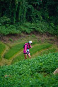 BIB: 
                            <button type="button" onclick="openModal(25041820)" class="btn btn-primary btn-sm float-right btn-popup" data-toggle="modal" data-target=".modal-high-quality">
                        <i class="fas fa-shopping-cart"></i> Add to Cart
                    </button>
                                            <button type="button" onclick="isThisMe(25041820, true)" class="btn btn-success btn-sm float-right btn-popup btn-isme hidden" data-toggle="tooltip" data-placement="bottom" title="นี่คือรูปของคุณใช่ไหม คลิกที่นี่เพื่อเอาเข้าอัลบั้ม">
                        <i class="fas fa-plus"></i> Add to album
                    </button>
                    <button type="button" onclick="isThisMe(25041820, false)" class="btn btn-warning btn-sm float-right btn-popup btn-isnotme hidden">
                        <i class="fas fa-ban"></i> Remove from album
                    </button>