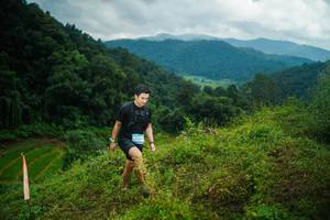 BIB: 
                            <button type="button" onclick="openModal(25041171)" class="btn btn-primary btn-sm float-right btn-popup" data-toggle="modal" data-target=".modal-high-quality">
                        <i class="fas fa-shopping-cart"></i> Add to Cart
                    </button>
                                            <button type="button" onclick="isThisMe(25041171, true)" class="btn btn-success btn-sm float-right btn-popup btn-isme hidden" data-toggle="tooltip" data-placement="bottom" title="นี่คือรูปของคุณใช่ไหม คลิกที่นี่เพื่อเอาเข้าอัลบั้ม">
                        <i class="fas fa-plus"></i> Add to album
                    </button>
                    <button type="button" onclick="isThisMe(25041171, false)" class="btn btn-warning btn-sm float-right btn-popup btn-isnotme hidden">
                        <i class="fas fa-ban"></i> Remove from album
                    </button>