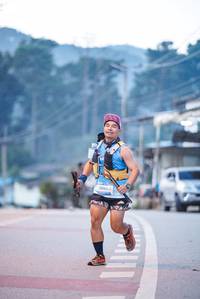 BIB: 2060, 
                            <button type="button" onclick="openModal(25020136)" class="btn btn-primary btn-sm float-right btn-popup" data-toggle="modal" data-target=".modal-high-quality">
                        <i class="fas fa-shopping-cart"></i> Add to Cart
                    </button>
                                            <button type="button" onclick="isThisMe(25020136, true)" class="btn btn-success btn-sm float-right btn-popup btn-isme hidden" data-toggle="tooltip" data-placement="bottom" title="นี่คือรูปของคุณใช่ไหม คลิกที่นี่เพื่อเอาเข้าอัลบั้ม">
                        <i class="fas fa-plus"></i> Add to album
                    </button>
                    <button type="button" onclick="isThisMe(25020136, false)" class="btn btn-warning btn-sm float-right btn-popup btn-isnotme hidden">
                        <i class="fas fa-ban"></i> Remove from album
                    </button>