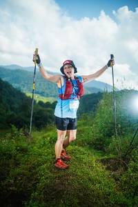 BIB: 
                            <button type="button" onclick="openModal(25041439)" class="btn btn-primary btn-sm float-right btn-popup" data-toggle="modal" data-target=".modal-high-quality">
                        <i class="fas fa-shopping-cart"></i> Add to Cart
                    </button>
                                            <button type="button" onclick="isThisMe(25041439, true)" class="btn btn-success btn-sm float-right btn-popup btn-isme hidden" data-toggle="tooltip" data-placement="bottom" title="นี่คือรูปของคุณใช่ไหม คลิกที่นี่เพื่อเอาเข้าอัลบั้ม">
                        <i class="fas fa-plus"></i> Add to album
                    </button>
                    <button type="button" onclick="isThisMe(25041439, false)" class="btn btn-warning btn-sm float-right btn-popup btn-isnotme hidden">
                        <i class="fas fa-ban"></i> Remove from album
                    </button>