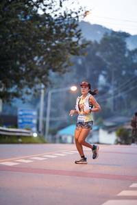 BIB: 2047
                            <button type="button" onclick="openModal(25019912)" class="btn btn-primary btn-sm float-right btn-popup" data-toggle="modal" data-target=".modal-high-quality">
                        <i class="fas fa-shopping-cart"></i> Add to Cart
                    </button>
                                            <button type="button" onclick="isThisMe(25019912, true)" class="btn btn-success btn-sm float-right btn-popup btn-isme hidden" data-toggle="tooltip" data-placement="bottom" title="นี่คือรูปของคุณใช่ไหม คลิกที่นี่เพื่อเอาเข้าอัลบั้ม">
                        <i class="fas fa-plus"></i> Add to album
                    </button>
                    <button type="button" onclick="isThisMe(25019912, false)" class="btn btn-warning btn-sm float-right btn-popup btn-isnotme hidden">
                        <i class="fas fa-ban"></i> Remove from album
                    </button>