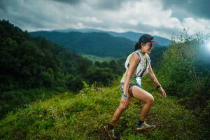 BIB: 
                            <button type="button" onclick="openModal(25041132)" class="btn btn-primary btn-sm float-right btn-popup" data-toggle="modal" data-target=".modal-high-quality">
                        <i class="fas fa-shopping-cart"></i> Add to Cart
                    </button>
                                            <button type="button" onclick="isThisMe(25041132, true)" class="btn btn-success btn-sm float-right btn-popup btn-isme hidden" data-toggle="tooltip" data-placement="bottom" title="นี่คือรูปของคุณใช่ไหม คลิกที่นี่เพื่อเอาเข้าอัลบั้ม">
                        <i class="fas fa-plus"></i> Add to album
                    </button>
                    <button type="button" onclick="isThisMe(25041132, false)" class="btn btn-warning btn-sm float-right btn-popup btn-isnotme hidden">
                        <i class="fas fa-ban"></i> Remove from album
                    </button>