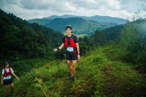 BIB: 3063
                            <button type="button" onclick="openModal(25041504)" class="btn btn-primary btn-sm float-right btn-popup" data-toggle="modal" data-target=".modal-high-quality">
                        <i class="fas fa-shopping-cart"></i> Add to Cart
                    </button>
                                            <button type="button" onclick="isThisMe(25041504, true)" class="btn btn-success btn-sm float-right btn-popup btn-isme hidden" data-toggle="tooltip" data-placement="bottom" title="นี่คือรูปของคุณใช่ไหม คลิกที่นี่เพื่อเอาเข้าอัลบั้ม">
                        <i class="fas fa-plus"></i> Add to album
                    </button>
                    <button type="button" onclick="isThisMe(25041504, false)" class="btn btn-warning btn-sm float-right btn-popup btn-isnotme hidden">
                        <i class="fas fa-ban"></i> Remove from album
                    </button>