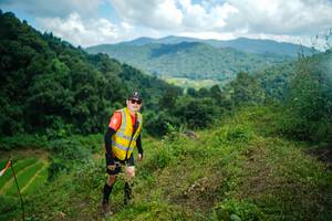 BIB: 
                            <button type="button" onclick="openModal(25042040)" class="btn btn-primary btn-sm float-right btn-popup" data-toggle="modal" data-target=".modal-high-quality">
                        <i class="fas fa-shopping-cart"></i> Add to Cart
                    </button>
                                            <button type="button" onclick="isThisMe(25042040, true)" class="btn btn-success btn-sm float-right btn-popup btn-isme hidden" data-toggle="tooltip" data-placement="bottom" title="นี่คือรูปของคุณใช่ไหม คลิกที่นี่เพื่อเอาเข้าอัลบั้ม">
                        <i class="fas fa-plus"></i> Add to album
                    </button>
                    <button type="button" onclick="isThisMe(25042040, false)" class="btn btn-warning btn-sm float-right btn-popup btn-isnotme hidden">
                        <i class="fas fa-ban"></i> Remove from album
                    </button>