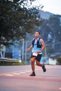 BIB: 2115
                            <button type="button" onclick="openModal(25019933)" class="btn btn-primary btn-sm float-right btn-popup" data-toggle="modal" data-target=".modal-high-quality">
                        <i class="fas fa-shopping-cart"></i> Add to Cart
                    </button>
                                            <button type="button" onclick="isThisMe(25019933, true)" class="btn btn-success btn-sm float-right btn-popup btn-isme hidden" data-toggle="tooltip" data-placement="bottom" title="นี่คือรูปของคุณใช่ไหม คลิกที่นี่เพื่อเอาเข้าอัลบั้ม">
                        <i class="fas fa-plus"></i> Add to album
                    </button>
                    <button type="button" onclick="isThisMe(25019933, false)" class="btn btn-warning btn-sm float-right btn-popup btn-isnotme hidden">
                        <i class="fas fa-ban"></i> Remove from album
                    </button>