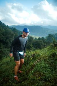 BIB: 
                            <button type="button" onclick="openModal(25020561)" class="btn btn-primary btn-sm float-right btn-popup" data-toggle="modal" data-target=".modal-high-quality">
                        <i class="fas fa-shopping-cart"></i> Add to Cart
                    </button>
                                            <button type="button" onclick="isThisMe(25020561, true)" class="btn btn-success btn-sm float-right btn-popup btn-isme hidden" data-toggle="tooltip" data-placement="bottom" title="นี่คือรูปของคุณใช่ไหม คลิกที่นี่เพื่อเอาเข้าอัลบั้ม">
                        <i class="fas fa-plus"></i> Add to album
                    </button>
                    <button type="button" onclick="isThisMe(25020561, false)" class="btn btn-warning btn-sm float-right btn-popup btn-isnotme hidden">
                        <i class="fas fa-ban"></i> Remove from album
                    </button>