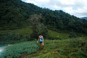 BIB: 
                            <button type="button" onclick="openModal(25020536)" class="btn btn-primary btn-sm float-right btn-popup" data-toggle="modal" data-target=".modal-high-quality">
                        <i class="fas fa-shopping-cart"></i> Add to Cart
                    </button>
                                            <button type="button" onclick="isThisMe(25020536, true)" class="btn btn-success btn-sm float-right btn-popup btn-isme hidden" data-toggle="tooltip" data-placement="bottom" title="นี่คือรูปของคุณใช่ไหม คลิกที่นี่เพื่อเอาเข้าอัลบั้ม">
                        <i class="fas fa-plus"></i> Add to album
                    </button>
                    <button type="button" onclick="isThisMe(25020536, false)" class="btn btn-warning btn-sm float-right btn-popup btn-isnotme hidden">
                        <i class="fas fa-ban"></i> Remove from album
                    </button>