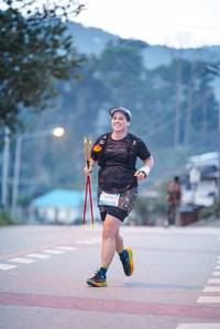 BIB: 2078
                            <button type="button" onclick="openModal(25020154)" class="btn btn-primary btn-sm float-right btn-popup" data-toggle="modal" data-target=".modal-high-quality">
                        <i class="fas fa-shopping-cart"></i> Add to Cart
                    </button>
                                            <button type="button" onclick="isThisMe(25020154, true)" class="btn btn-success btn-sm float-right btn-popup btn-isme hidden" data-toggle="tooltip" data-placement="bottom" title="นี่คือรูปของคุณใช่ไหม คลิกที่นี่เพื่อเอาเข้าอัลบั้ม">
                        <i class="fas fa-plus"></i> Add to album
                    </button>
                    <button type="button" onclick="isThisMe(25020154, false)" class="btn btn-warning btn-sm float-right btn-popup btn-isnotme hidden">
                        <i class="fas fa-ban"></i> Remove from album
                    </button>