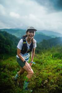 BIB: 2042
                            <button type="button" onclick="openModal(25040983)" class="btn btn-primary btn-sm float-right btn-popup" data-toggle="modal" data-target=".modal-high-quality">
                        <i class="fas fa-shopping-cart"></i> Add to Cart
                    </button>
                                            <button type="button" onclick="isThisMe(25040983, true)" class="btn btn-success btn-sm float-right btn-popup btn-isme hidden" data-toggle="tooltip" data-placement="bottom" title="นี่คือรูปของคุณใช่ไหม คลิกที่นี่เพื่อเอาเข้าอัลบั้ม">
                        <i class="fas fa-plus"></i> Add to album
                    </button>
                    <button type="button" onclick="isThisMe(25040983, false)" class="btn btn-warning btn-sm float-right btn-popup btn-isnotme hidden">
                        <i class="fas fa-ban"></i> Remove from album
                    </button>