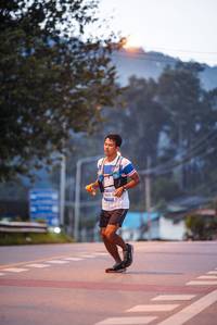 BIB: 2023
                            <button type="button" onclick="openModal(25019779)" class="btn btn-primary btn-sm float-right btn-popup" data-toggle="modal" data-target=".modal-high-quality">
                        <i class="fas fa-shopping-cart"></i> Add to Cart
                    </button>
                                            <button type="button" onclick="isThisMe(25019779, true)" class="btn btn-success btn-sm float-right btn-popup btn-isme hidden" data-toggle="tooltip" data-placement="bottom" title="นี่คือรูปของคุณใช่ไหม คลิกที่นี่เพื่อเอาเข้าอัลบั้ม">
                        <i class="fas fa-plus"></i> Add to album
                    </button>
                    <button type="button" onclick="isThisMe(25019779, false)" class="btn btn-warning btn-sm float-right btn-popup btn-isnotme hidden">
                        <i class="fas fa-ban"></i> Remove from album
                    </button>