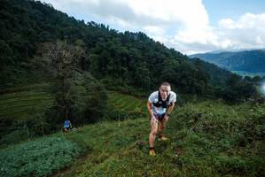 BIB: 
                            <button type="button" onclick="openModal(25020535)" class="btn btn-primary btn-sm float-right btn-popup" data-toggle="modal" data-target=".modal-high-quality">
                        <i class="fas fa-shopping-cart"></i> Add to Cart
                    </button>
                                            <button type="button" onclick="isThisMe(25020535, true)" class="btn btn-success btn-sm float-right btn-popup btn-isme hidden" data-toggle="tooltip" data-placement="bottom" title="นี่คือรูปของคุณใช่ไหม คลิกที่นี่เพื่อเอาเข้าอัลบั้ม">
                        <i class="fas fa-plus"></i> Add to album
                    </button>
                    <button type="button" onclick="isThisMe(25020535, false)" class="btn btn-warning btn-sm float-right btn-popup btn-isnotme hidden">
                        <i class="fas fa-ban"></i> Remove from album
                    </button>