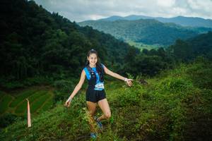 BIB: 
                            <button type="button" onclick="openModal(25041366)" class="btn btn-primary btn-sm float-right btn-popup" data-toggle="modal" data-target=".modal-high-quality">
                        <i class="fas fa-shopping-cart"></i> Add to Cart
                    </button>
                                            <button type="button" onclick="isThisMe(25041366, true)" class="btn btn-success btn-sm float-right btn-popup btn-isme hidden" data-toggle="tooltip" data-placement="bottom" title="นี่คือรูปของคุณใช่ไหม คลิกที่นี่เพื่อเอาเข้าอัลบั้ม">
                        <i class="fas fa-plus"></i> Add to album
                    </button>
                    <button type="button" onclick="isThisMe(25041366, false)" class="btn btn-warning btn-sm float-right btn-popup btn-isnotme hidden">
                        <i class="fas fa-ban"></i> Remove from album
                    </button>