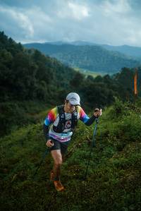 BIB: 
                            <button type="button" onclick="openModal(25020612)" class="btn btn-primary btn-sm float-right btn-popup" data-toggle="modal" data-target=".modal-high-quality">
                        <i class="fas fa-shopping-cart"></i> Add to Cart
                    </button>
                                            <button type="button" onclick="isThisMe(25020612, true)" class="btn btn-success btn-sm float-right btn-popup btn-isme hidden" data-toggle="tooltip" data-placement="bottom" title="นี่คือรูปของคุณใช่ไหม คลิกที่นี่เพื่อเอาเข้าอัลบั้ม">
                        <i class="fas fa-plus"></i> Add to album
                    </button>
                    <button type="button" onclick="isThisMe(25020612, false)" class="btn btn-warning btn-sm float-right btn-popup btn-isnotme hidden">
                        <i class="fas fa-ban"></i> Remove from album
                    </button>