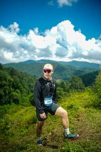 BIB: 2013
                            <button type="button" onclick="openModal(25042002)" class="btn btn-primary btn-sm float-right btn-popup" data-toggle="modal" data-target=".modal-high-quality">
                        <i class="fas fa-shopping-cart"></i> Add to Cart
                    </button>
                                            <button type="button" onclick="isThisMe(25042002, true)" class="btn btn-success btn-sm float-right btn-popup btn-isme hidden" data-toggle="tooltip" data-placement="bottom" title="นี่คือรูปของคุณใช่ไหม คลิกที่นี่เพื่อเอาเข้าอัลบั้ม">
                        <i class="fas fa-plus"></i> Add to album
                    </button>
                    <button type="button" onclick="isThisMe(25042002, false)" class="btn btn-warning btn-sm float-right btn-popup btn-isnotme hidden">
                        <i class="fas fa-ban"></i> Remove from album
                    </button>