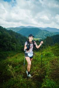 BIB: 2006
                            <button type="button" onclick="openModal(25041492)" class="btn btn-primary btn-sm float-right btn-popup" data-toggle="modal" data-target=".modal-high-quality">
                        <i class="fas fa-shopping-cart"></i> Add to Cart
                    </button>
                                            <button type="button" onclick="isThisMe(25041492, true)" class="btn btn-success btn-sm float-right btn-popup btn-isme hidden" data-toggle="tooltip" data-placement="bottom" title="นี่คือรูปของคุณใช่ไหม คลิกที่นี่เพื่อเอาเข้าอัลบั้ม">
                        <i class="fas fa-plus"></i> Add to album
                    </button>
                    <button type="button" onclick="isThisMe(25041492, false)" class="btn btn-warning btn-sm float-right btn-popup btn-isnotme hidden">
                        <i class="fas fa-ban"></i> Remove from album
                    </button>