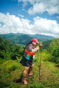 BIB: 
                            <button type="button" onclick="openModal(25041966)" class="btn btn-primary btn-sm float-right btn-popup" data-toggle="modal" data-target=".modal-high-quality">
                        <i class="fas fa-shopping-cart"></i> Add to Cart
                    </button>
                                            <button type="button" onclick="isThisMe(25041966, true)" class="btn btn-success btn-sm float-right btn-popup btn-isme hidden" data-toggle="tooltip" data-placement="bottom" title="นี่คือรูปของคุณใช่ไหม คลิกที่นี่เพื่อเอาเข้าอัลบั้ม">
                        <i class="fas fa-plus"></i> Add to album
                    </button>
                    <button type="button" onclick="isThisMe(25041966, false)" class="btn btn-warning btn-sm float-right btn-popup btn-isnotme hidden">
                        <i class="fas fa-ban"></i> Remove from album
                    </button>