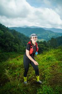 BIB: 
                            <button type="button" onclick="openModal(25041289)" class="btn btn-primary btn-sm float-right btn-popup" data-toggle="modal" data-target=".modal-high-quality">
                        <i class="fas fa-shopping-cart"></i> Add to Cart
                    </button>
                                            <button type="button" onclick="isThisMe(25041289, true)" class="btn btn-success btn-sm float-right btn-popup btn-isme hidden" data-toggle="tooltip" data-placement="bottom" title="นี่คือรูปของคุณใช่ไหม คลิกที่นี่เพื่อเอาเข้าอัลบั้ม">
                        <i class="fas fa-plus"></i> Add to album
                    </button>
                    <button type="button" onclick="isThisMe(25041289, false)" class="btn btn-warning btn-sm float-right btn-popup btn-isnotme hidden">
                        <i class="fas fa-ban"></i> Remove from album
                    </button>