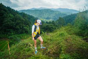 BIB: 
                            <button type="button" onclick="openModal(25041741)" class="btn btn-primary btn-sm float-right btn-popup" data-toggle="modal" data-target=".modal-high-quality">
                        <i class="fas fa-shopping-cart"></i> Add to Cart
                    </button>
                                            <button type="button" onclick="isThisMe(25041741, true)" class="btn btn-success btn-sm float-right btn-popup btn-isme hidden" data-toggle="tooltip" data-placement="bottom" title="นี่คือรูปของคุณใช่ไหม คลิกที่นี่เพื่อเอาเข้าอัลบั้ม">
                        <i class="fas fa-plus"></i> Add to album
                    </button>
                    <button type="button" onclick="isThisMe(25041741, false)" class="btn btn-warning btn-sm float-right btn-popup btn-isnotme hidden">
                        <i class="fas fa-ban"></i> Remove from album
                    </button>