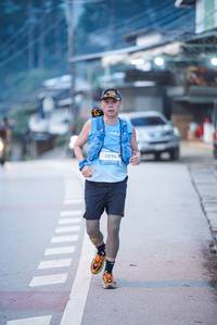 BIB: 2074
                            <button type="button" onclick="openModal(25020160)" class="btn btn-primary btn-sm float-right btn-popup" data-toggle="modal" data-target=".modal-high-quality">
                        <i class="fas fa-shopping-cart"></i> Add to Cart
                    </button>
                                            <button type="button" onclick="isThisMe(25020160, true)" class="btn btn-success btn-sm float-right btn-popup btn-isme hidden" data-toggle="tooltip" data-placement="bottom" title="นี่คือรูปของคุณใช่ไหม คลิกที่นี่เพื่อเอาเข้าอัลบั้ม">
                        <i class="fas fa-plus"></i> Add to album
                    </button>
                    <button type="button" onclick="isThisMe(25020160, false)" class="btn btn-warning btn-sm float-right btn-popup btn-isnotme hidden">
                        <i class="fas fa-ban"></i> Remove from album
                    </button>