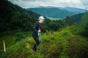 BIB: 
                            <button type="button" onclick="openModal(25041317)" class="btn btn-primary btn-sm float-right btn-popup" data-toggle="modal" data-target=".modal-high-quality">
                        <i class="fas fa-shopping-cart"></i> Add to Cart
                    </button>
                                            <button type="button" onclick="isThisMe(25041317, true)" class="btn btn-success btn-sm float-right btn-popup btn-isme hidden" data-toggle="tooltip" data-placement="bottom" title="นี่คือรูปของคุณใช่ไหม คลิกที่นี่เพื่อเอาเข้าอัลบั้ม">
                        <i class="fas fa-plus"></i> Add to album
                    </button>
                    <button type="button" onclick="isThisMe(25041317, false)" class="btn btn-warning btn-sm float-right btn-popup btn-isnotme hidden">
                        <i class="fas fa-ban"></i> Remove from album
                    </button>