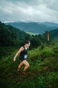 BIB: 
                            <button type="button" onclick="openModal(25040864)" class="btn btn-primary btn-sm float-right btn-popup" data-toggle="modal" data-target=".modal-high-quality">
                        <i class="fas fa-shopping-cart"></i> Add to Cart
                    </button>
                                            <button type="button" onclick="isThisMe(25040864, true)" class="btn btn-success btn-sm float-right btn-popup btn-isme hidden" data-toggle="tooltip" data-placement="bottom" title="นี่คือรูปของคุณใช่ไหม คลิกที่นี่เพื่อเอาเข้าอัลบั้ม">
                        <i class="fas fa-plus"></i> Add to album
                    </button>
                    <button type="button" onclick="isThisMe(25040864, false)" class="btn btn-warning btn-sm float-right btn-popup btn-isnotme hidden">
                        <i class="fas fa-ban"></i> Remove from album
                    </button>