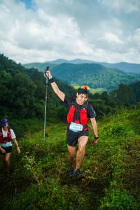 BIB: 1063
                            <button type="button" onclick="openModal(25041507)" class="btn btn-primary btn-sm float-right btn-popup" data-toggle="modal" data-target=".modal-high-quality">
                        <i class="fas fa-shopping-cart"></i> Add to Cart
                    </button>
                                            <button type="button" onclick="isThisMe(25041507, true)" class="btn btn-success btn-sm float-right btn-popup btn-isme hidden" data-toggle="tooltip" data-placement="bottom" title="นี่คือรูปของคุณใช่ไหม คลิกที่นี่เพื่อเอาเข้าอัลบั้ม">
                        <i class="fas fa-plus"></i> Add to album
                    </button>
                    <button type="button" onclick="isThisMe(25041507, false)" class="btn btn-warning btn-sm float-right btn-popup btn-isnotme hidden">
                        <i class="fas fa-ban"></i> Remove from album
                    </button>