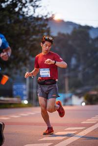 BIB: 2009
                            <button type="button" onclick="openModal(25019713)" class="btn btn-primary btn-sm float-right btn-popup" data-toggle="modal" data-target=".modal-high-quality">
                        <i class="fas fa-shopping-cart"></i> Add to Cart
                    </button>
                                            <button type="button" onclick="isThisMe(25019713, true)" class="btn btn-success btn-sm float-right btn-popup btn-isme hidden" data-toggle="tooltip" data-placement="bottom" title="นี่คือรูปของคุณใช่ไหม คลิกที่นี่เพื่อเอาเข้าอัลบั้ม">
                        <i class="fas fa-plus"></i> Add to album
                    </button>
                    <button type="button" onclick="isThisMe(25019713, false)" class="btn btn-warning btn-sm float-right btn-popup btn-isnotme hidden">
                        <i class="fas fa-ban"></i> Remove from album
                    </button>