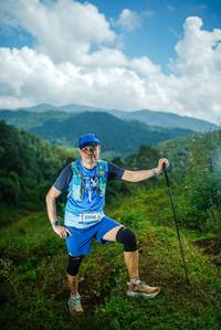 BIB: 2106
                            <button type="button" onclick="openModal(25041866)" class="btn btn-primary btn-sm float-right btn-popup" data-toggle="modal" data-target=".modal-high-quality">
                        <i class="fas fa-shopping-cart"></i> Add to Cart
                    </button>
                                            <button type="button" onclick="isThisMe(25041866, true)" class="btn btn-success btn-sm float-right btn-popup btn-isme hidden" data-toggle="tooltip" data-placement="bottom" title="นี่คือรูปของคุณใช่ไหม คลิกที่นี่เพื่อเอาเข้าอัลบั้ม">
                        <i class="fas fa-plus"></i> Add to album
                    </button>
                    <button type="button" onclick="isThisMe(25041866, false)" class="btn btn-warning btn-sm float-right btn-popup btn-isnotme hidden">
                        <i class="fas fa-ban"></i> Remove from album
                    </button>