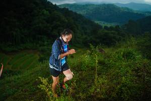 BIB: 
                            <button type="button" onclick="openModal(25041020)" class="btn btn-primary btn-sm float-right btn-popup" data-toggle="modal" data-target=".modal-high-quality">
                        <i class="fas fa-shopping-cart"></i> Add to Cart
                    </button>
                                            <button type="button" onclick="isThisMe(25041020, true)" class="btn btn-success btn-sm float-right btn-popup btn-isme hidden" data-toggle="tooltip" data-placement="bottom" title="นี่คือรูปของคุณใช่ไหม คลิกที่นี่เพื่อเอาเข้าอัลบั้ม">
                        <i class="fas fa-plus"></i> Add to album
                    </button>
                    <button type="button" onclick="isThisMe(25041020, false)" class="btn btn-warning btn-sm float-right btn-popup btn-isnotme hidden">
                        <i class="fas fa-ban"></i> Remove from album
                    </button>