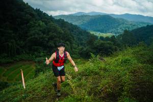 BIB: 206
                            <button type="button" onclick="openModal(25041391)" class="btn btn-primary btn-sm float-right btn-popup" data-toggle="modal" data-target=".modal-high-quality">
                        <i class="fas fa-shopping-cart"></i> Add to Cart
                    </button>
                                            <button type="button" onclick="isThisMe(25041391, true)" class="btn btn-success btn-sm float-right btn-popup btn-isme hidden" data-toggle="tooltip" data-placement="bottom" title="นี่คือรูปของคุณใช่ไหม คลิกที่นี่เพื่อเอาเข้าอัลบั้ม">
                        <i class="fas fa-plus"></i> Add to album
                    </button>
                    <button type="button" onclick="isThisMe(25041391, false)" class="btn btn-warning btn-sm float-right btn-popup btn-isnotme hidden">
                        <i class="fas fa-ban"></i> Remove from album
                    </button>