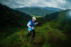 BIB: 
                            <button type="button" onclick="openModal(25041624)" class="btn btn-primary btn-sm float-right btn-popup" data-toggle="modal" data-target=".modal-high-quality">
                        <i class="fas fa-shopping-cart"></i> Add to Cart
                    </button>
                                            <button type="button" onclick="isThisMe(25041624, true)" class="btn btn-success btn-sm float-right btn-popup btn-isme hidden" data-toggle="tooltip" data-placement="bottom" title="นี่คือรูปของคุณใช่ไหม คลิกที่นี่เพื่อเอาเข้าอัลบั้ม">
                        <i class="fas fa-plus"></i> Add to album
                    </button>
                    <button type="button" onclick="isThisMe(25041624, false)" class="btn btn-warning btn-sm float-right btn-popup btn-isnotme hidden">
                        <i class="fas fa-ban"></i> Remove from album
                    </button>