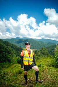 BIB: 
                            <button type="button" onclick="openModal(25042046)" class="btn btn-primary btn-sm float-right btn-popup" data-toggle="modal" data-target=".modal-high-quality">
                        <i class="fas fa-shopping-cart"></i> Add to Cart
                    </button>
                                            <button type="button" onclick="isThisMe(25042046, true)" class="btn btn-success btn-sm float-right btn-popup btn-isme hidden" data-toggle="tooltip" data-placement="bottom" title="นี่คือรูปของคุณใช่ไหม คลิกที่นี่เพื่อเอาเข้าอัลบั้ม">
                        <i class="fas fa-plus"></i> Add to album
                    </button>
                    <button type="button" onclick="isThisMe(25042046, false)" class="btn btn-warning btn-sm float-right btn-popup btn-isnotme hidden">
                        <i class="fas fa-ban"></i> Remove from album
                    </button>