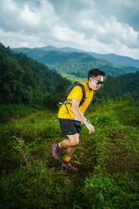 BIB: 
                            <button type="button" onclick="openModal(25041541)" class="btn btn-primary btn-sm float-right btn-popup" data-toggle="modal" data-target=".modal-high-quality">
                        <i class="fas fa-shopping-cart"></i> Add to Cart
                    </button>
                                            <button type="button" onclick="isThisMe(25041541, true)" class="btn btn-success btn-sm float-right btn-popup btn-isme hidden" data-toggle="tooltip" data-placement="bottom" title="นี่คือรูปของคุณใช่ไหม คลิกที่นี่เพื่อเอาเข้าอัลบั้ม">
                        <i class="fas fa-plus"></i> Add to album
                    </button>
                    <button type="button" onclick="isThisMe(25041541, false)" class="btn btn-warning btn-sm float-right btn-popup btn-isnotme hidden">
                        <i class="fas fa-ban"></i> Remove from album
                    </button>