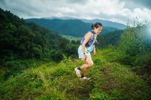 BIB: 
                            <button type="button" onclick="openModal(25041146)" class="btn btn-primary btn-sm float-right btn-popup" data-toggle="modal" data-target=".modal-high-quality">
                        <i class="fas fa-shopping-cart"></i> Add to Cart
                    </button>
                                            <button type="button" onclick="isThisMe(25041146, true)" class="btn btn-success btn-sm float-right btn-popup btn-isme hidden" data-toggle="tooltip" data-placement="bottom" title="นี่คือรูปของคุณใช่ไหม คลิกที่นี่เพื่อเอาเข้าอัลบั้ม">
                        <i class="fas fa-plus"></i> Add to album
                    </button>
                    <button type="button" onclick="isThisMe(25041146, false)" class="btn btn-warning btn-sm float-right btn-popup btn-isnotme hidden">
                        <i class="fas fa-ban"></i> Remove from album
                    </button>