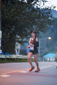 BIB: 2030
                            <button type="button" onclick="openModal(25019895)" class="btn btn-primary btn-sm float-right btn-popup" data-toggle="modal" data-target=".modal-high-quality">
                        <i class="fas fa-shopping-cart"></i> Add to Cart
                    </button>
                                            <button type="button" onclick="isThisMe(25019895, true)" class="btn btn-success btn-sm float-right btn-popup btn-isme hidden" data-toggle="tooltip" data-placement="bottom" title="นี่คือรูปของคุณใช่ไหม คลิกที่นี่เพื่อเอาเข้าอัลบั้ม">
                        <i class="fas fa-plus"></i> Add to album
                    </button>
                    <button type="button" onclick="isThisMe(25019895, false)" class="btn btn-warning btn-sm float-right btn-popup btn-isnotme hidden">
                        <i class="fas fa-ban"></i> Remove from album
                    </button>